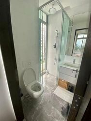 Liberte (D10), Apartment #548055851